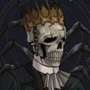 ShadowVeil2036