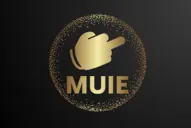 MUIE