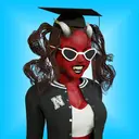 SheDevils1769