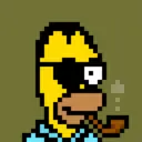 HomerPunks8739
