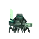 Bot8951