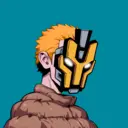 RoadToHero3161