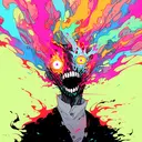 ScaryTerry0605