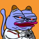 CHONKS2283