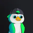 tappy1813