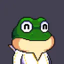 Frogs198