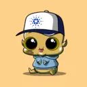 Baby Alien: Xitab