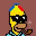 HomerPunks4354