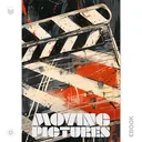 MovingPict...