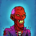 ZombieChains04147