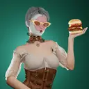 VnnWomen3193