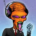 Alien10444
