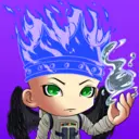 IDOPassDAOBooster4939