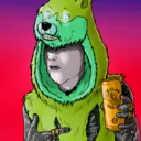 degafmutant0539