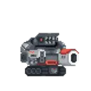 Bot4395