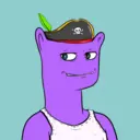 Timmy #2386