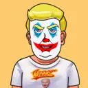Trump #0384
