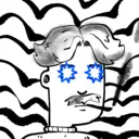 cmb1654