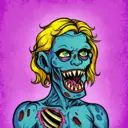 ZombieChains02393