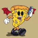 PizzaSlices2655