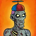 ZombieChains04538