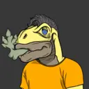 tarbosaur#3077