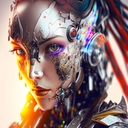 BattleAngels001