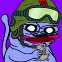 CHONKS1766