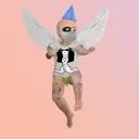 Angel00917