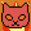 name2111