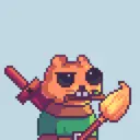 Gopher8485
