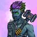 BlockMiner0459