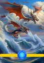 Dragn089EcosRadio
