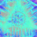 WeAreBlockGen515