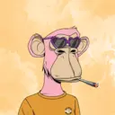 CardanoBoredApe3162