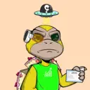 ProwessHeirCrash