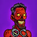 ZombieChains03715