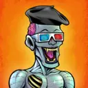 ZombieChains05703