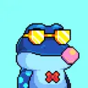 Frogs87