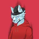 WolfSyndicate257