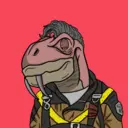 tarbosaur#2355