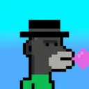 MoneyWifhat0305