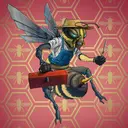 BeezArmy21748