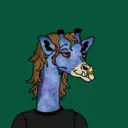 GenuineGiraffe_3402