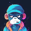 CartoonishAPEv2247