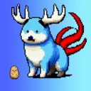 InuBlue713