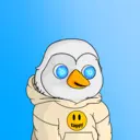 tappy3841