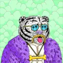 Tigerz3496