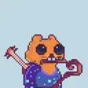 Gopher2962