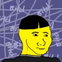 SteveMfer0108